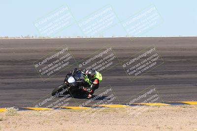 media/May-11-2024-SoCal Trackdays (Sat) [[cc414cfff5]]/2-Bowl Exit (815am)/